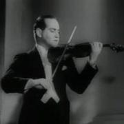 Gauk Myaskovsky
