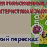 23 Параграф Биология 6 Класс