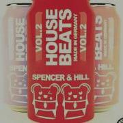 All I Need Pallada Radio Edit Spencer Hill