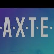 You Can Make It Daxten