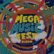 Nickelodeon A Song For Everyone Feat Jules Leblanc Jayden Bartels
