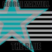 George Maxwell Gallery