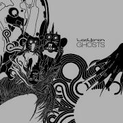 Ladytron Ghosts Single Edit