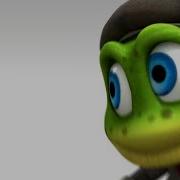 Crazy Frog The Ding Dong Song 2 17