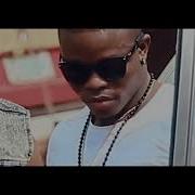 Baba Bless My Hustle