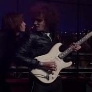 The Strokes Live Take It Or Leave It