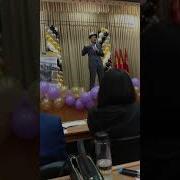 Дубанын Керемети Нуржигит Кадырбеков