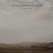 Rolling Stone Original Mix Christopher Schwarzwalder