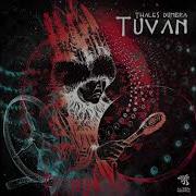 Thales Dumbra Tuvan