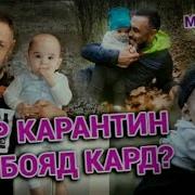 Шухихои Шавкат Берун Аз Филми Хидоят