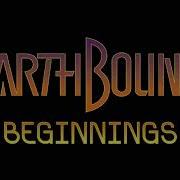 Earthbound Humoresque Of A Little Dog Snes Ost