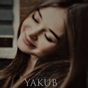Vadalar Berildi Yolg On Yolg On Remix