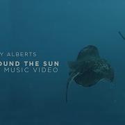 Laps Around The Sun Ziggy Alberts