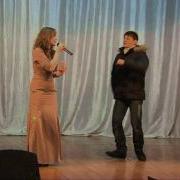 Карина Радуева Даймохк