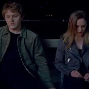 Lewis Capaldi Someone You Loved