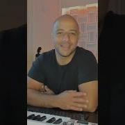 Музыка В Ураза Байрам