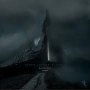 Blindspot Danny Olson Remix Nurko Devon Baldwin
