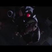 Sfm Песня Fnaf 7 На Русском Replay Your Nightmare Tryhardninja