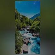 Бобочон Челматов
