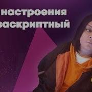 Google Ебут Секс Истории