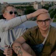 Ещё Одно Бессмысленное Видео