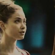 Интонация In2Nation Прости Ost Молодежка