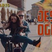 Solaris Jest Ogień Official Video