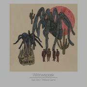 Wicked Game Widowspeak