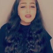 دانلود آهنگ کیمیا تنها تر از من Kimiaa Tanhatar Az Man