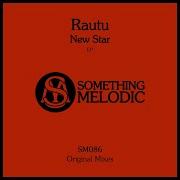 Rautu New Star