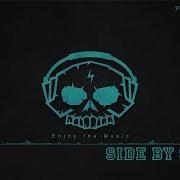 Side By Side Tomas Skyldeberg