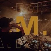 A M C Let It Roll Save The Rave 2021 Drum And Bass