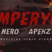 Imperyo Nero Apekz