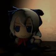 Touhou Discord Discord Memes 5