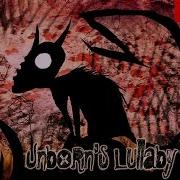 Myuu The Dark Lullaby