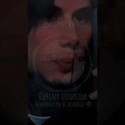 Дима Матвеев Почему Котикам Компьютеры Не Нравятся