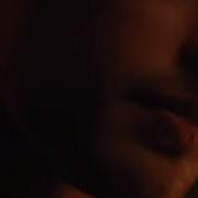 Дивергент 2 Трис И Фор