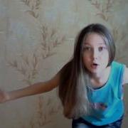 Элвин И Бурундуки Я Буду 1