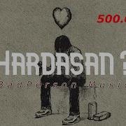 Hardasan Omrum Hardasan Menden Cox Uzaqlardasan
