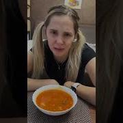 За Тобою Сумую Дні І Ночі Тільки Бачу Чудові Твої Очі Відео Дуже