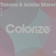 Kaspar Tasane Addicted