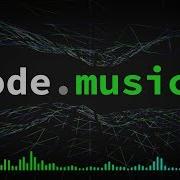 Concentration Music For Programming Gamedev