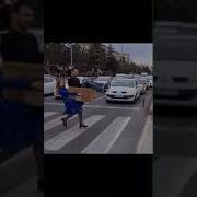Anivar Заберу Украду Прикол