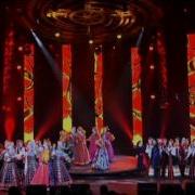 Ехал На Ярмарку Ухарь Купец Бабкина