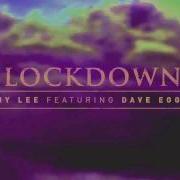 Amy Lee Lockdown