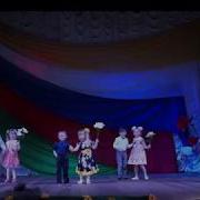 Танец Малышей Бантики Как Бабочки
