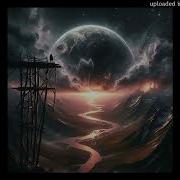 Ai End Of The World Modern Talking Style
