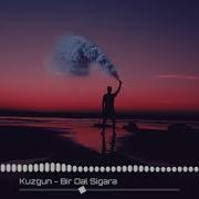 Bir Dal Sigara Instrumental