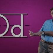 The Letter D Song Learn The Alphabet Let S Learn The Letters Kids