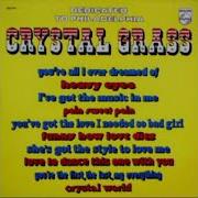 Crystal 1972Full Album